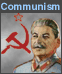 communism