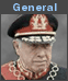 General