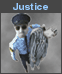 justice