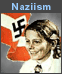 Naziism