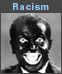 racism