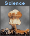 science